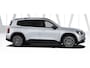 Mercedes-Benz GLB 250+ Business Solution Luxury 85.5 kWh Premium Pakket - Nightpakket - Elektrische Stoelen - Trekhaak - Superscreen