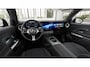 Mercedes-Benz GLB 250+ Business Solution Luxury 85.5 kWh Premium Pakket - Nightpakket - Elektrische Stoelen - Trekhaak - Superscreen