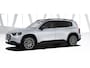 Mercedes-Benz GLB 250+ Business Solution Luxury 85.5 kWh Premium Pakket - Nightpakket - Elektrische Stoelen - Trekhaak - Superscreen