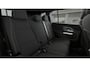 Mercedes-Benz GLB 250+ Business Solution Luxury 85.5 kWh Premium Pakket - Nightpakket - Elektrische Stoelen - Trekhaak - Superscreen