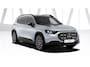 Mercedes-Benz GLB 250+ Business Solution Luxury 85.5 kWh Premium Pakket - Nightpakket - Elektrische Stoelen - Trekhaak - Superscreen
