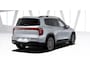 Mercedes-Benz GLB 250+ Business Solution Luxury 85.5 kWh Premium Pakket - Nightpakket - Elektrische Stoelen - Trekhaak - Superscreen