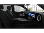 Mercedes-Benz GLB 250+ Business Solution Luxury 85.5 kWh Premium Pakket - Nightpakket - Elektrische Stoelen - Trekhaak - Superscreen