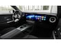 Mercedes-Benz GLB 250+ Business Solution Luxury 85.5 kWh Premium Pakket - Nightpakket - Elektrische Stoelen - Trekhaak - Superscreen