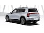 Mercedes-Benz GLB 250+ Business Solution Luxury 85.5 kWh Premium Pakket - Nightpakket - Elektrische Stoelen - Trekhaak - Superscreen