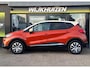 Renault Captur 1.2 TCe Expression Automaat met Led !!! Airco !!! Cruise !!! Nap !!!