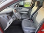 Renault Captur 1.2 TCe Expression Automaat met Led !!! Airco !!! Cruise !!! Nap !!!