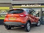 Renault Captur 1.2 TCe Expression Automaat met Led !!! Airco !!! Cruise !!! Nap !!!