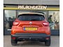 Renault Captur 1.2 TCe Expression Automaat met Led !!! Airco !!! Cruise !!! Nap !!!