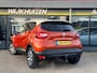 Renault Captur 1.2 TCe Expression Automaat met Led !!! Airco !!! Cruise !!! Nap !!!