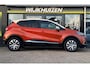 Renault Captur 1.2 TCe Expression Automaat met Led !!! Airco !!! Cruise !!! Nap !!!