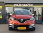Renault Captur 1.2 TCe Expression Automaat met Led !!! Airco !!! Cruise !!! Nap !!!