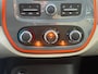Renault Captur 1.2 TCe Expression Automaat met Led !!! Airco !!! Cruise !!! Nap !!!