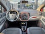 Renault Captur 1.2 TCe Expression Automaat met Led !!! Airco !!! Cruise !!! Nap !!!