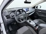 Nissan Qashqai 1.3 MHEV Xtronic N-Connecta 1.3 MHEV Xtronic N-Connecta | FABRIEKSGARANTIE| PANO| VOORRUITVERWARMING| STOEL + STUUR VERWARMING| 360 CAMERA| DODE HOEK| HEAD-UP| ELEK. ACHTERKLEP