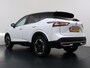 Nissan Qashqai 1.3 MHEV Xtronic N-Connecta 1.3 MHEV Xtronic N-Connecta | FABRIEKSGARANTIE| PANO| VOORRUITVERWARMING| STOEL + STUUR VERWARMING| 360 CAMERA| DODE HOEK| HEAD-UP| ELEK. ACHTERKLEP