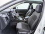 Nissan Qashqai 1.3 MHEV Xtronic N-Connecta 1.3 MHEV Xtronic N-Connecta | FABRIEKSGARANTIE| PANO| VOORRUITVERWARMING| STOEL + STUUR VERWARMING| 360 CAMERA| DODE HOEK| HEAD-UP| ELEK. ACHTERKLEP