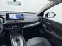 Nissan Qashqai 1.3 MHEV Xtronic N-Connecta 1.3 MHEV Xtronic N-Connecta | FABRIEKSGARANTIE| PANO| VOORRUITVERWARMING| STOEL + STUUR VERWARMING| 360 CAMERA| DODE HOEK| HEAD-UP| ELEK. ACHTERKLEP