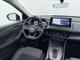 Nissan Qashqai 1.3 MHEV Xtronic N-Connecta 1.3 MHEV Xtronic N-Connecta | FABRIEKSGARANTIE| PANO| VOORRUITVERWARMING| STOEL + STUUR VERWARMING| 360 CAMERA| DODE HOEK| HEAD-UP| ELEK. ACHTERKLEP