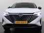 Nissan Qashqai 1.3 MHEV Xtronic N-Connecta 1.3 MHEV Xtronic N-Connecta | FABRIEKSGARANTIE| PANO| VOORRUITVERWARMING| STOEL + STUUR VERWARMING| 360 CAMERA| DODE HOEK| HEAD-UP| ELEK. ACHTERKLEP