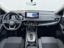 Nissan Qashqai 1.3 MHEV Xtronic N-Connecta 1.3 MHEV Xtronic N-Connecta | FABRIEKSGARANTIE| PANO| VOORRUITVERWARMING| STOEL + STUUR VERWARMING| 360 CAMERA| DODE HOEK| HEAD-UP| ELEK. ACHTERKLEP