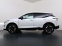 Nissan Qashqai 1.3 MHEV Xtronic N-Connecta 1.3 MHEV Xtronic N-Connecta | FABRIEKSGARANTIE| PANO| VOORRUITVERWARMING| STOEL + STUUR VERWARMING| 360 CAMERA| DODE HOEK| HEAD-UP| ELEK. ACHTERKLEP