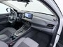 Nissan Qashqai 1.3 MHEV Xtronic N-Connecta 1.3 MHEV Xtronic N-Connecta | FABRIEKSGARANTIE| PANO| VOORRUITVERWARMING| STOEL + STUUR VERWARMING| 360 CAMERA| DODE HOEK| HEAD-UP| ELEK. ACHTERKLEP