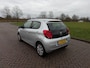 Citroën C1 1.0 e-VTi Feel