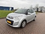 Citroën C1 1.0 e-VTi Feel