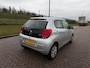 Citroën C1 1.0 e-VTi Feel