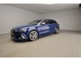 Audi RS6 4.0 TFSI RS 6 quattro perfomance | Keramisch | Pano | HUD | Bose | Dealer onderhouden | NL auto