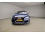 Audi RS6 4.0 TFSI RS 6 quattro perfomance | Keramisch | Pano | HUD | Bose | Dealer onderhouden | NL auto