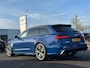 Audi RS6 4.0 TFSI RS 6 quattro perfomance | Keramisch | Pano | HUD | Bose | Dealer onderhouden |  NL auto