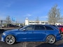 Audi RS6 4.0 TFSI RS 6 quattro perfomance | Keramisch | Pano | HUD | Bose | Dealer onderhouden |  NL auto