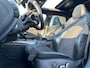 Audi RS6 4.0 TFSI RS 6 quattro perfomance | Keramisch | Pano | HUD | Bose | Dealer onderhouden |  NL auto