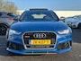 Audi RS6 4.0 TFSI RS 6 quattro perfomance | Keramisch | Pano | HUD | Bose | Dealer onderhouden |  NL auto