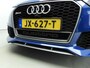 Audi RS6 4.0 TFSI RS 6 quattro perfomance | Keramisch | Pano | HUD | Bose | Dealer onderhouden | NL auto