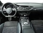 Audi RS6 4.0 TFSI RS 6 quattro perfomance | Keramisch | Pano | HUD | Bose | Dealer onderhouden | NL auto