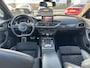 Audi RS6 4.0 TFSI RS 6 quattro perfomance | Keramisch | Pano | HUD | Bose | Dealer onderhouden |  NL auto