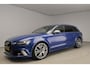 Audi RS6 4.0 TFSI RS 6 quattro perfomance | Keramisch | Pano | HUD | Bose | Dealer onderhouden | NL auto