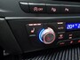 Audi RS6 4.0 TFSI RS 6 quattro perfomance | Keramisch | Pano | HUD | Bose | Dealer onderhouden | NL auto