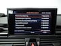 Audi RS6 4.0 TFSI RS 6 quattro perfomance | Keramisch | Pano | HUD | Bose | Dealer onderhouden | NL auto
