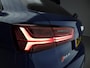 Audi RS6 4.0 TFSI RS 6 quattro perfomance | Keramisch | Pano | HUD | Bose | Dealer onderhouden | NL auto