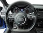 Audi RS6 4.0 TFSI RS 6 quattro perfomance | Keramisch | Pano | HUD | Bose | Dealer onderhouden | NL auto