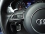 Audi RS6 4.0 TFSI RS 6 quattro perfomance | Keramisch | Pano | HUD | Bose | Dealer onderhouden | NL auto