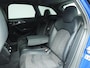 Audi RS6 4.0 TFSI RS 6 quattro perfomance | Keramisch | Pano | HUD | Bose | Dealer onderhouden | NL auto