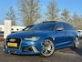 Audi RS6 4.0 TFSI RS 6 quattro perfomance | Keramisch | Pano | HUD | Bose | Dealer onderhouden |  NL auto
