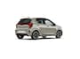 Kia Picanto 1.0 DPI GT-Line AMT | Panoramaschuifdak  | Stoelverwarming | Achteruitrijcamera | Dodehoekassistentie  | LED-koplampen | Climate control |