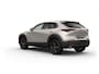 Mazda CX-30 2.5 e-SkyActiv-G M Hybrid Nagisa Automaat Mengelers actieprijs: € 41.890,00*