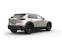 Mazda CX-30 2.5 e-SkyActiv-G M Hybrid Nagisa Automaat Mengelers actieprijs: € 41.890,00*